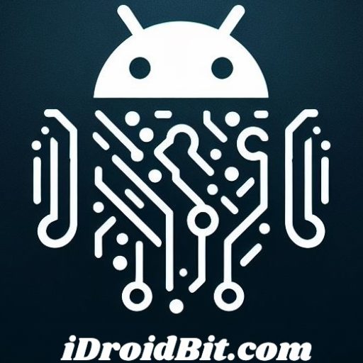 iDroidBit.com