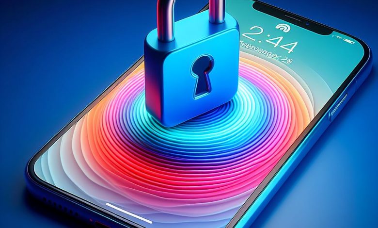 How to Unlock iPhone Without Passcode or Face ID with Calculator