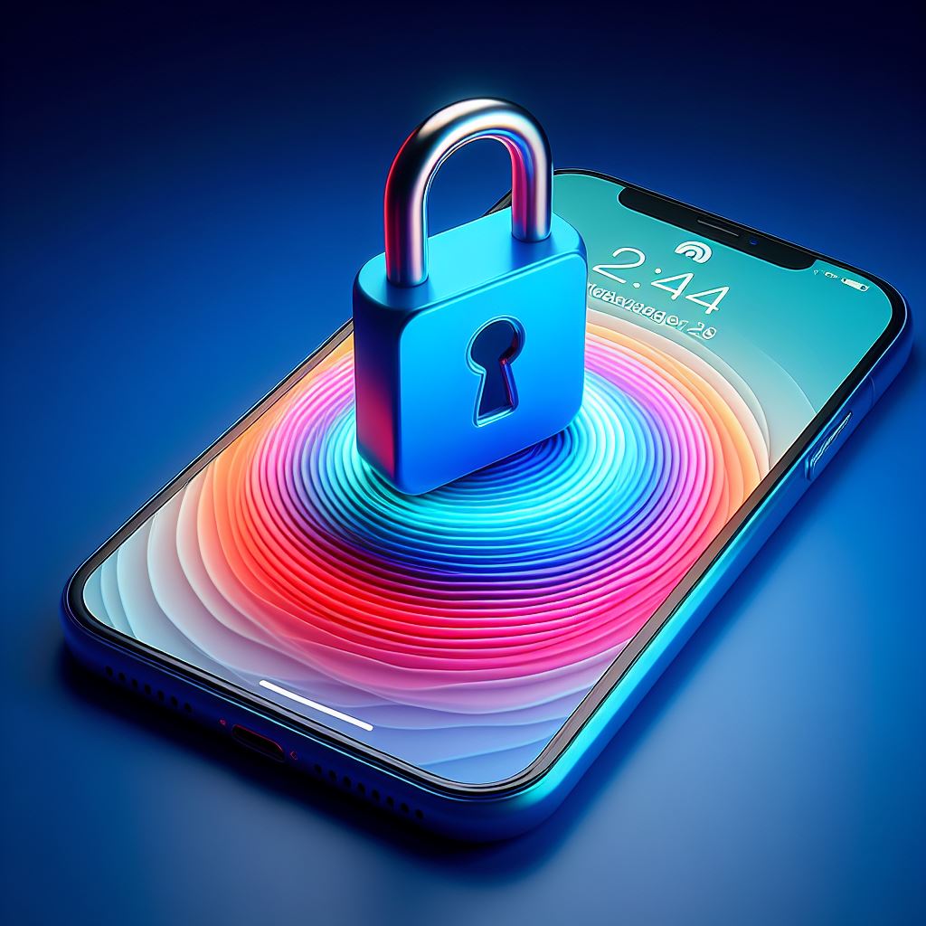 How to Unlock iPhone Without Passcode or Face ID with Calculator