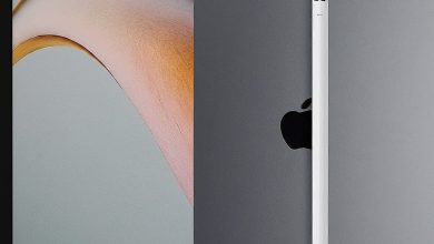 How to Connect Apple Pencil to iPad Without Plugging In