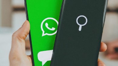 How to Recover Deleted WhatsApp Messages on Android Without Backup