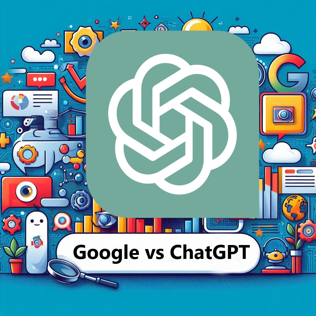 chatgpt search engine