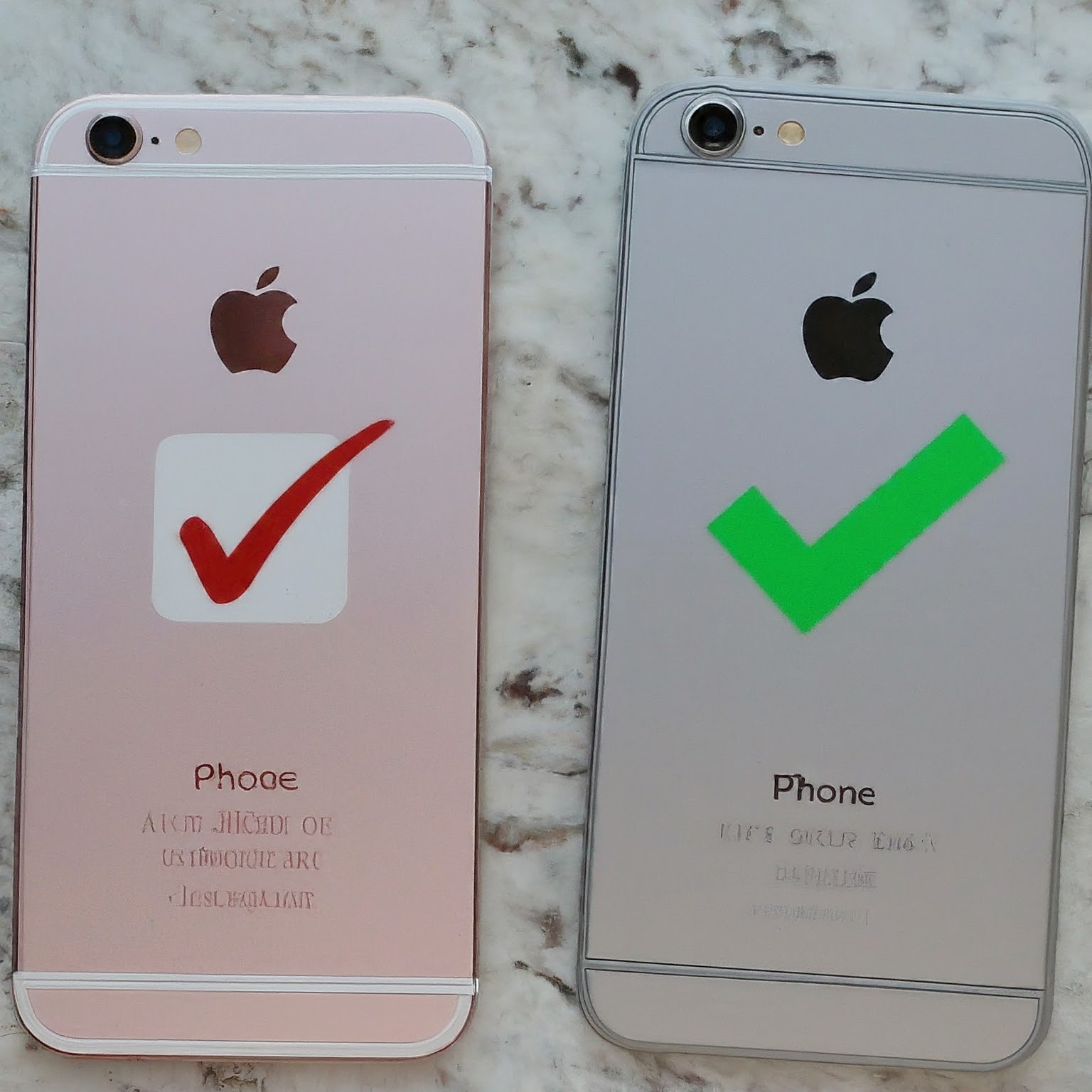 how to unsync iphones